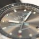 Swiss Replica Blancpain Fifty Fathoms Bathyscaphe Titanium Ceramic Watch Grey Dial (4)_th.jpg